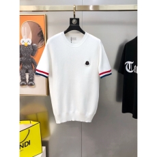 Moncler T-Shirts